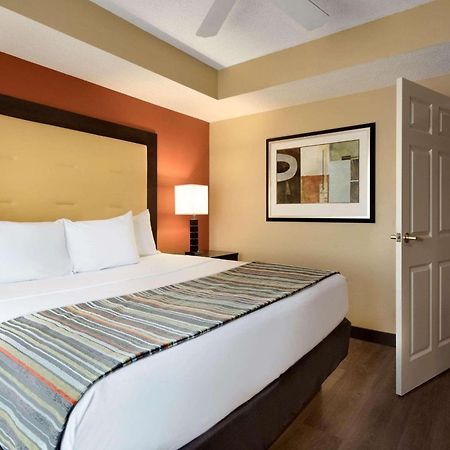 Country Inn & Suites By Radisson, Evansville, In Ngoại thất bức ảnh
