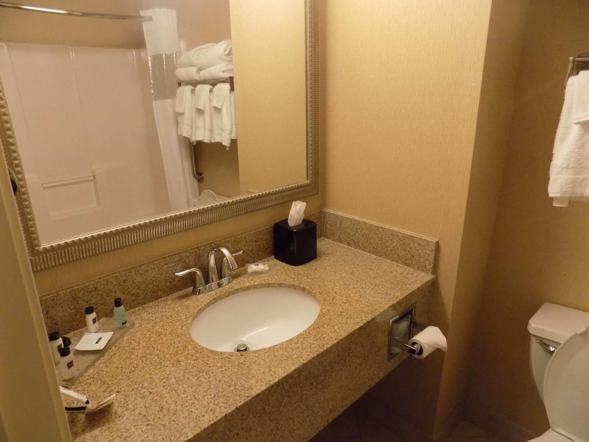 Country Inn & Suites By Radisson, Evansville, In Ngoại thất bức ảnh