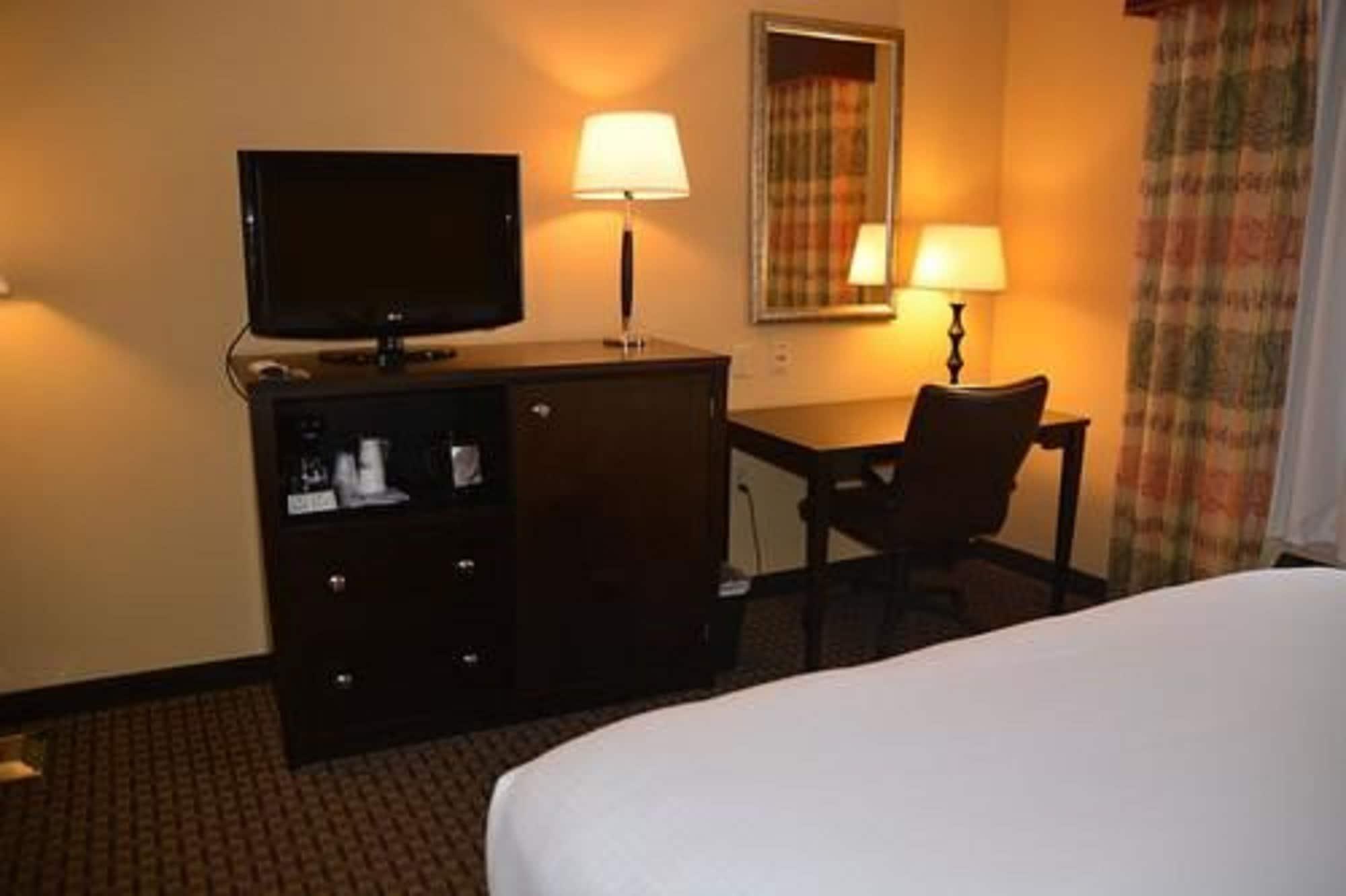 Country Inn & Suites By Radisson, Evansville, In Ngoại thất bức ảnh