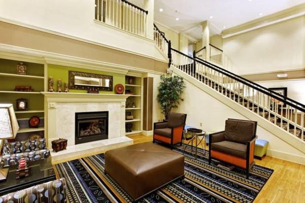 Country Inn & Suites By Radisson, Evansville, In Ngoại thất bức ảnh