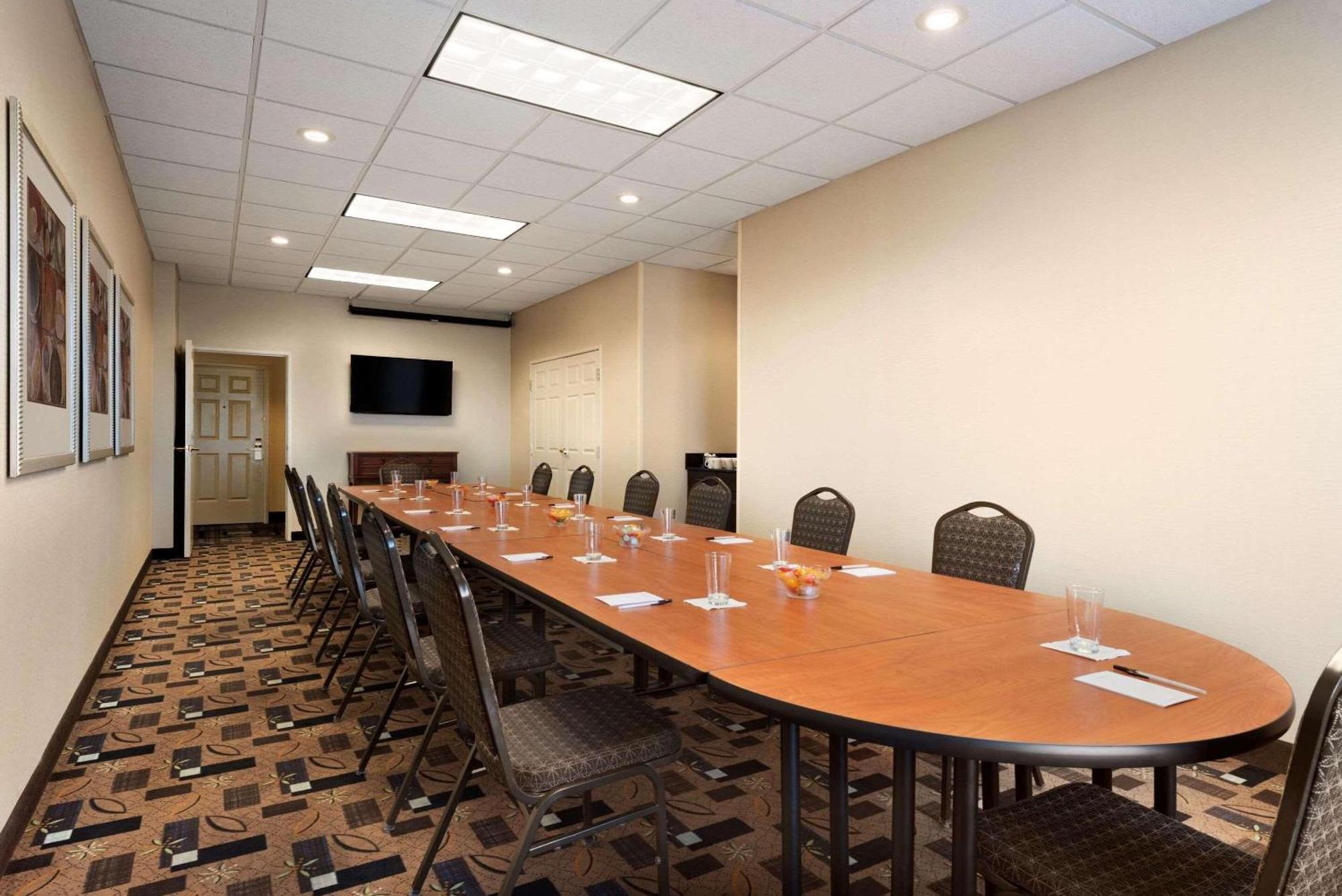 Country Inn & Suites By Radisson, Evansville, In Ngoại thất bức ảnh