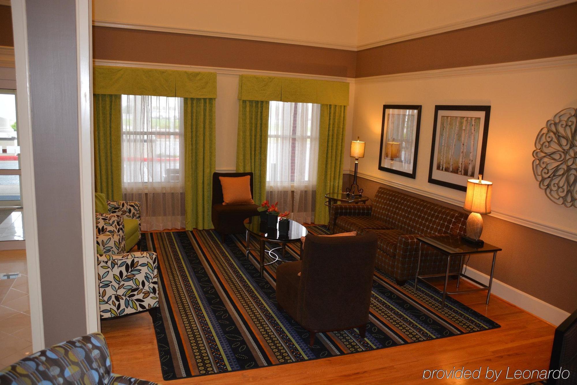 Country Inn & Suites By Radisson, Evansville, In Ngoại thất bức ảnh
