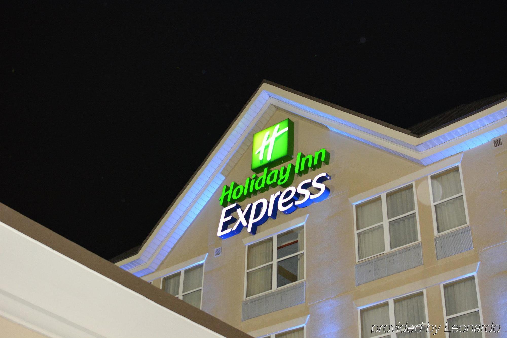 Country Inn & Suites By Radisson, Evansville, In Ngoại thất bức ảnh