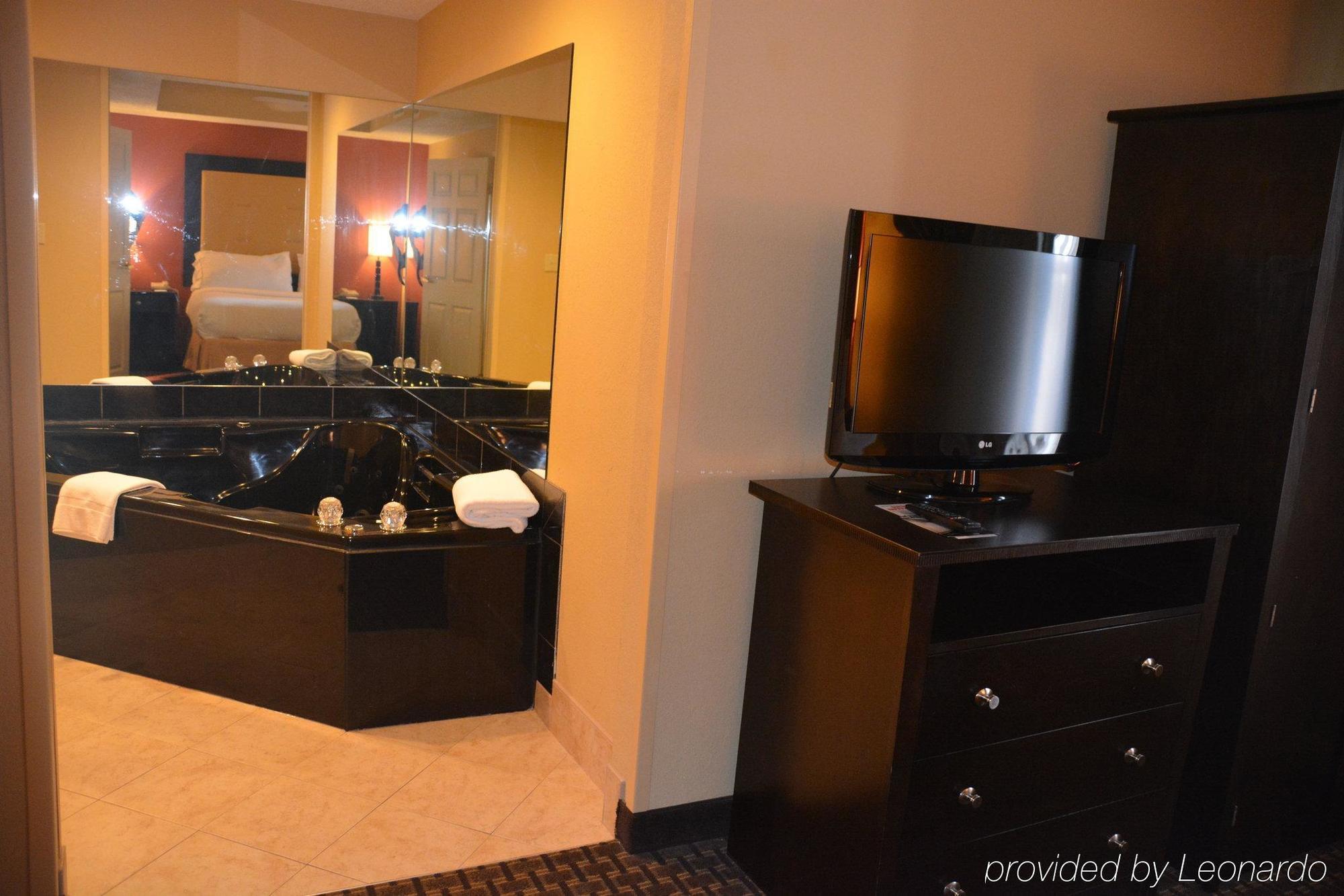 Country Inn & Suites By Radisson, Evansville, In Ngoại thất bức ảnh