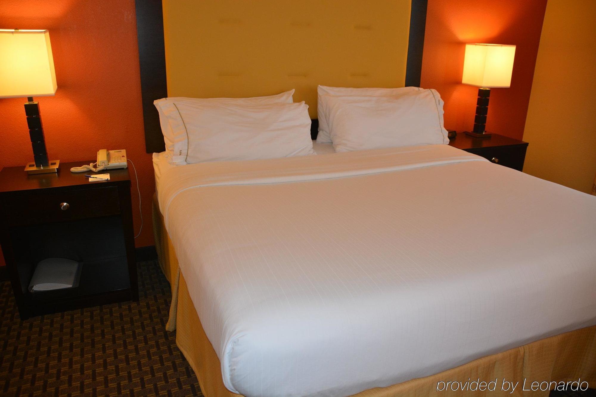 Country Inn & Suites By Radisson, Evansville, In Ngoại thất bức ảnh