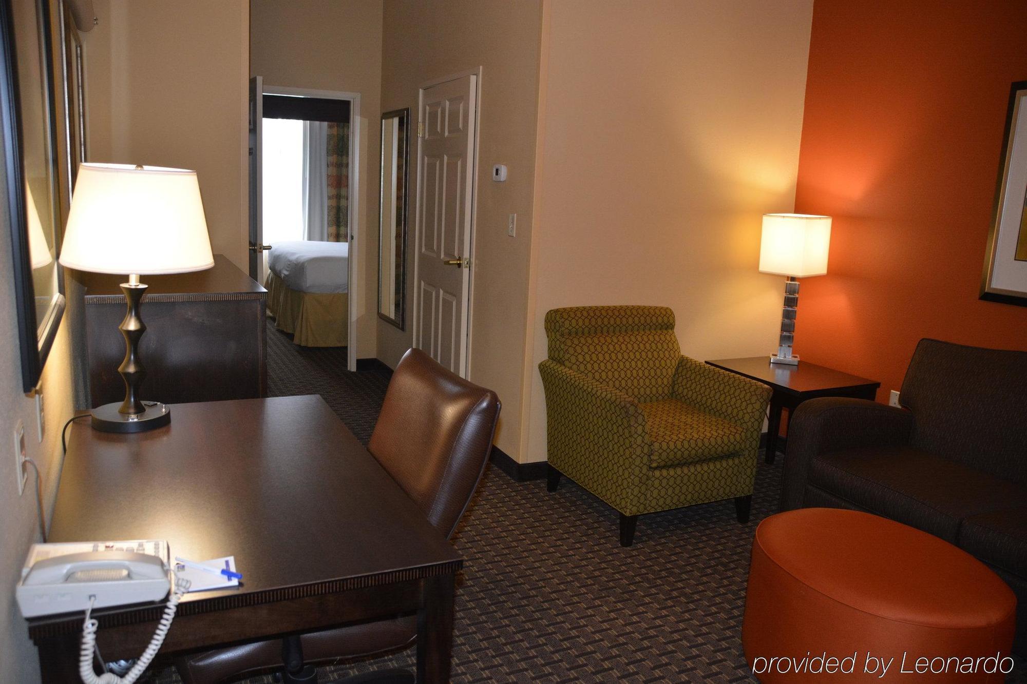 Country Inn & Suites By Radisson, Evansville, In Ngoại thất bức ảnh