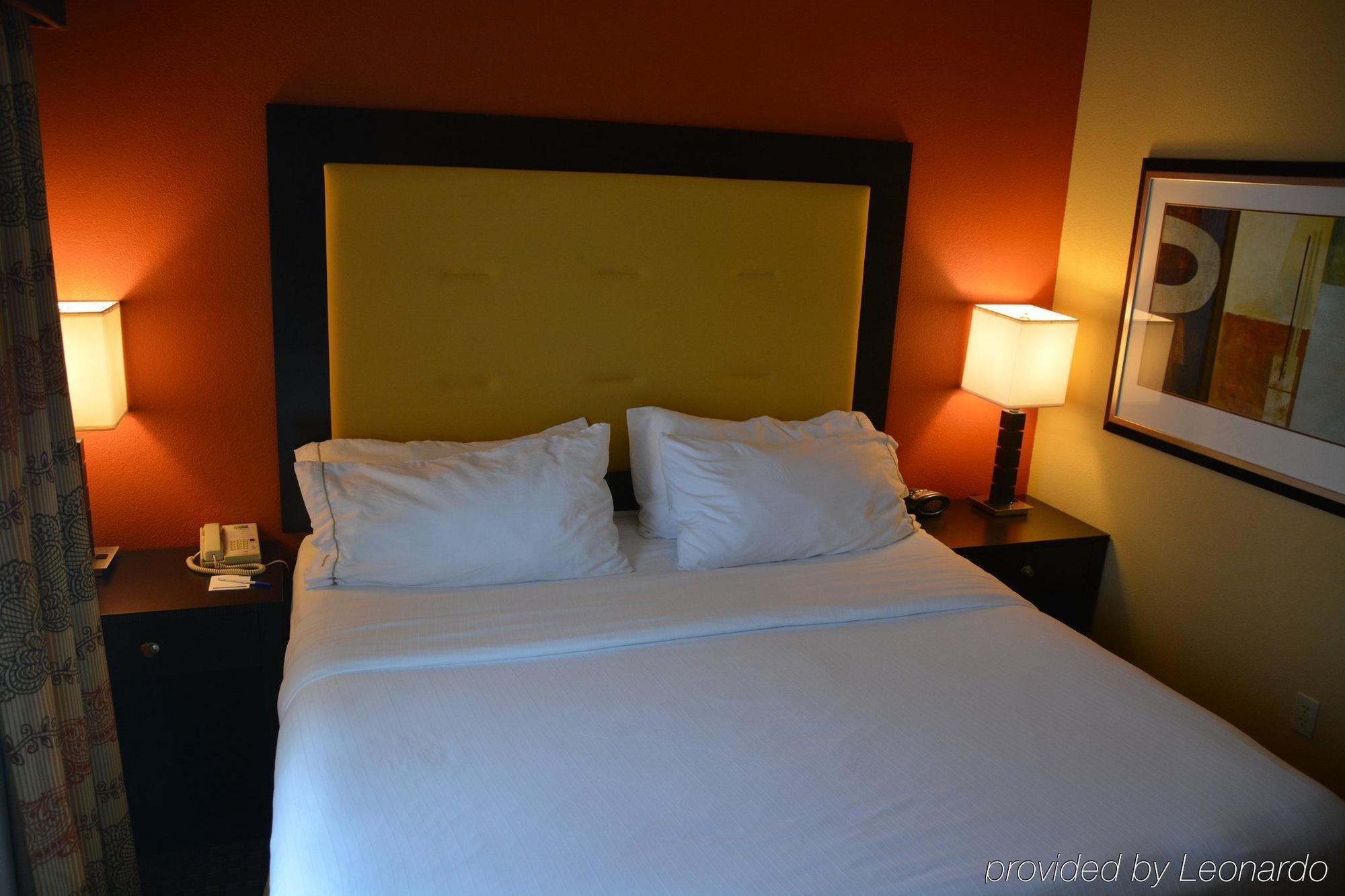 Country Inn & Suites By Radisson, Evansville, In Ngoại thất bức ảnh
