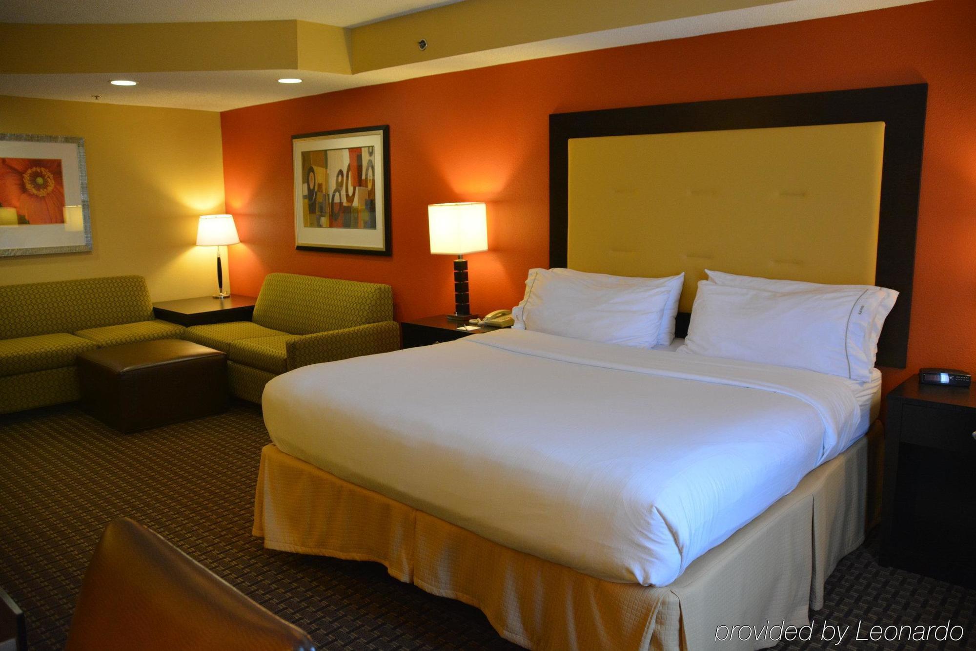 Country Inn & Suites By Radisson, Evansville, In Ngoại thất bức ảnh