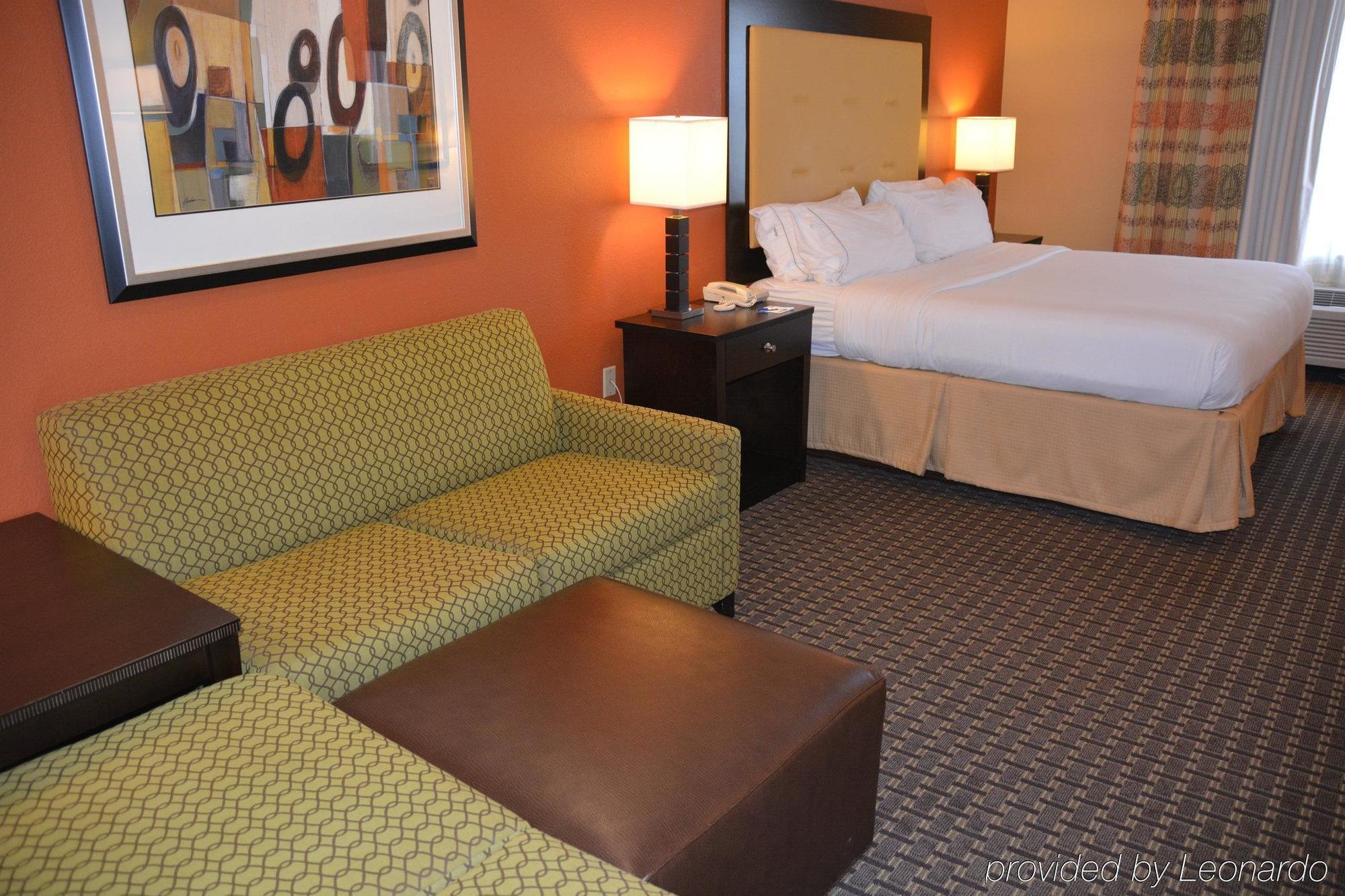 Country Inn & Suites By Radisson, Evansville, In Ngoại thất bức ảnh