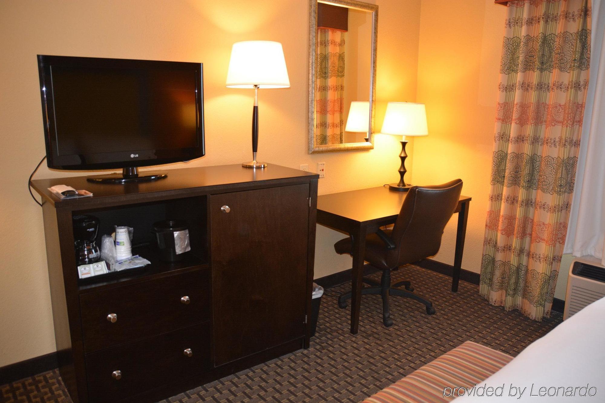 Country Inn & Suites By Radisson, Evansville, In Ngoại thất bức ảnh