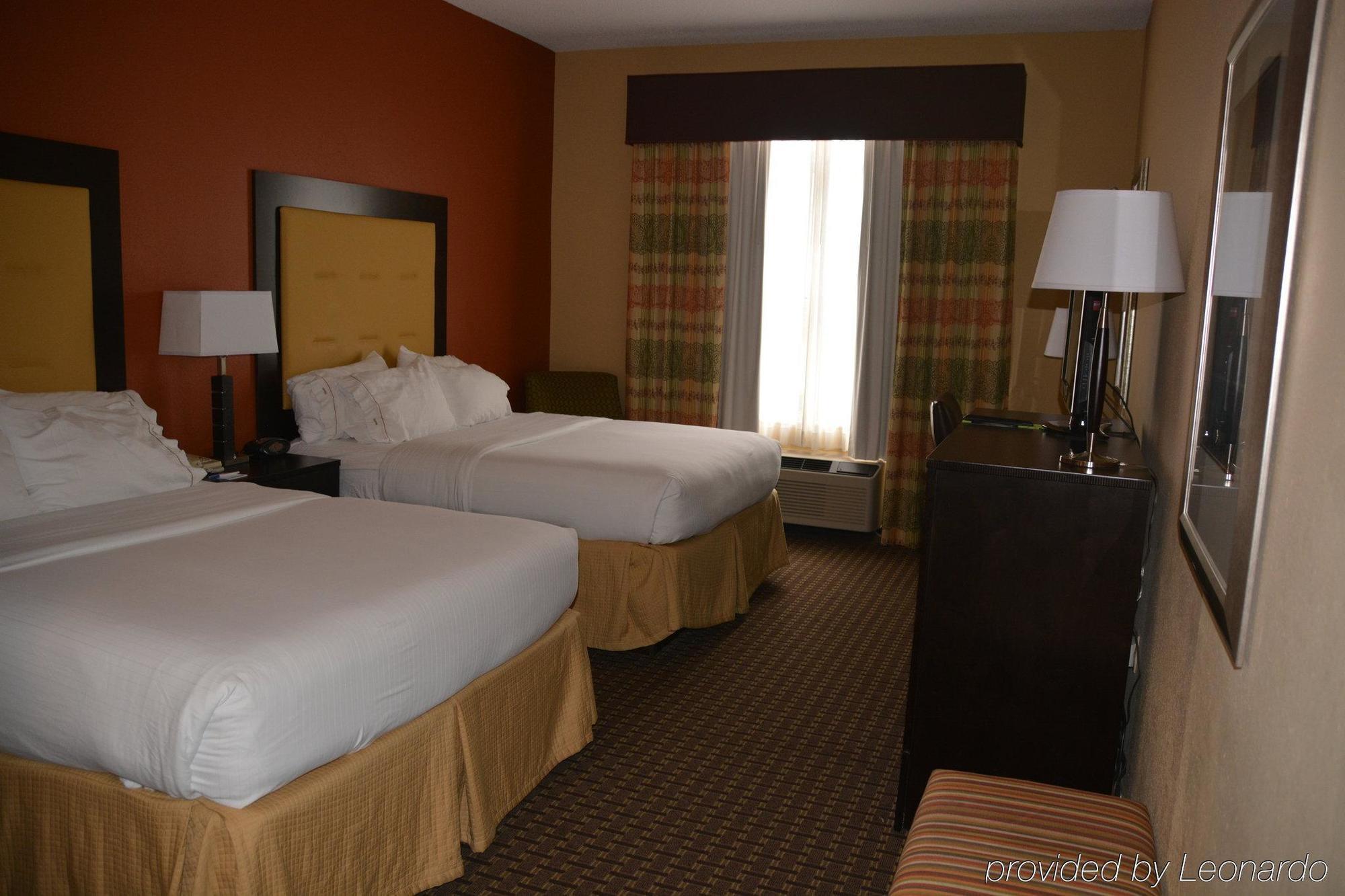 Country Inn & Suites By Radisson, Evansville, In Ngoại thất bức ảnh