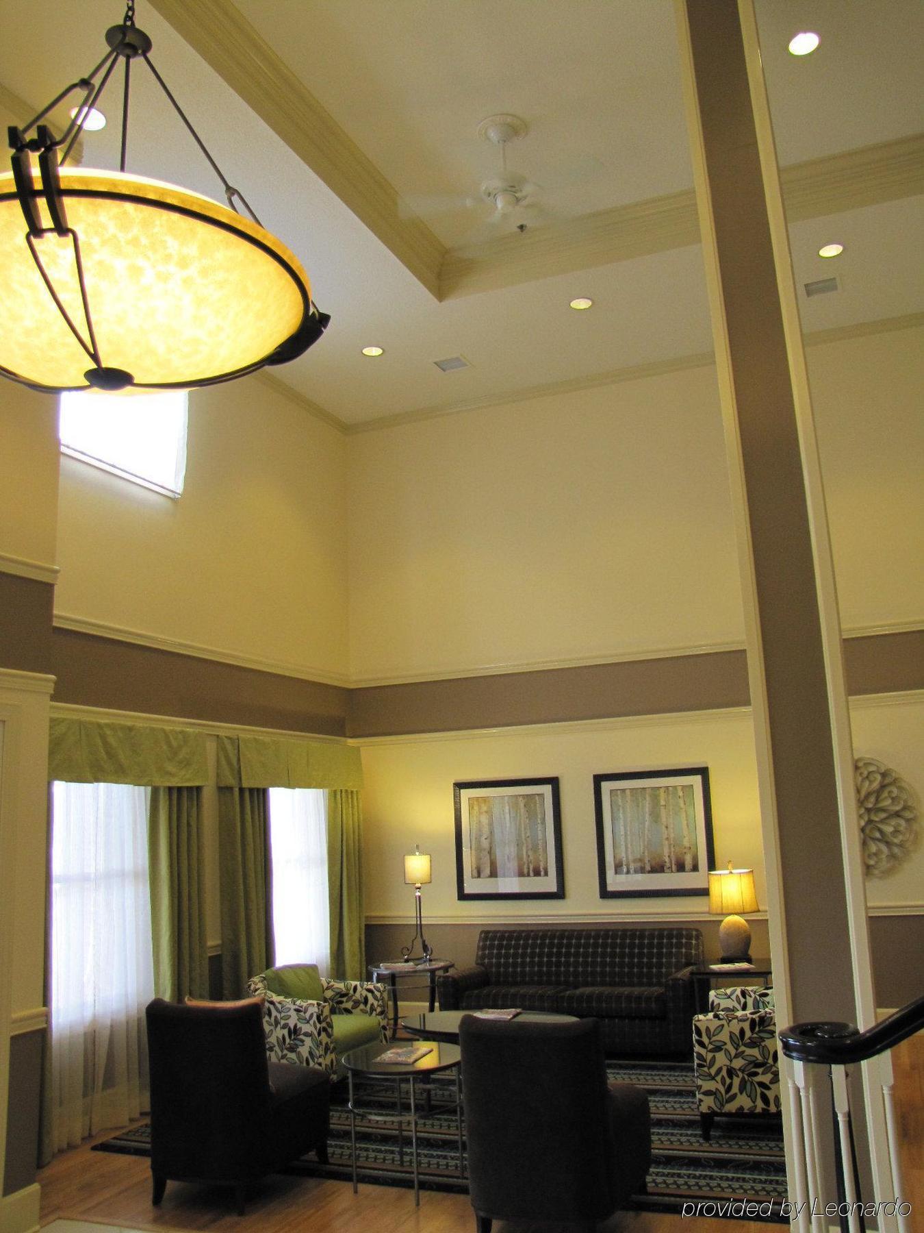 Country Inn & Suites By Radisson, Evansville, In Ngoại thất bức ảnh