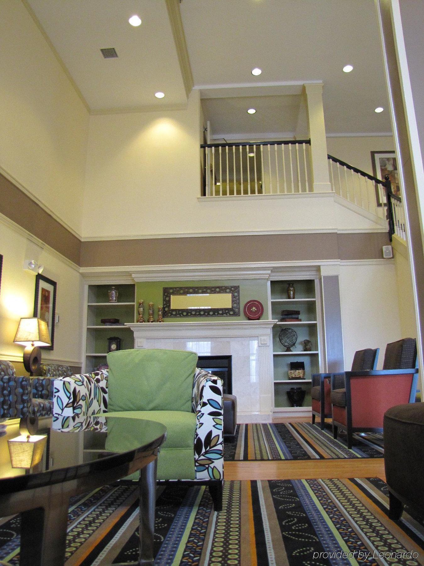 Country Inn & Suites By Radisson, Evansville, In Ngoại thất bức ảnh