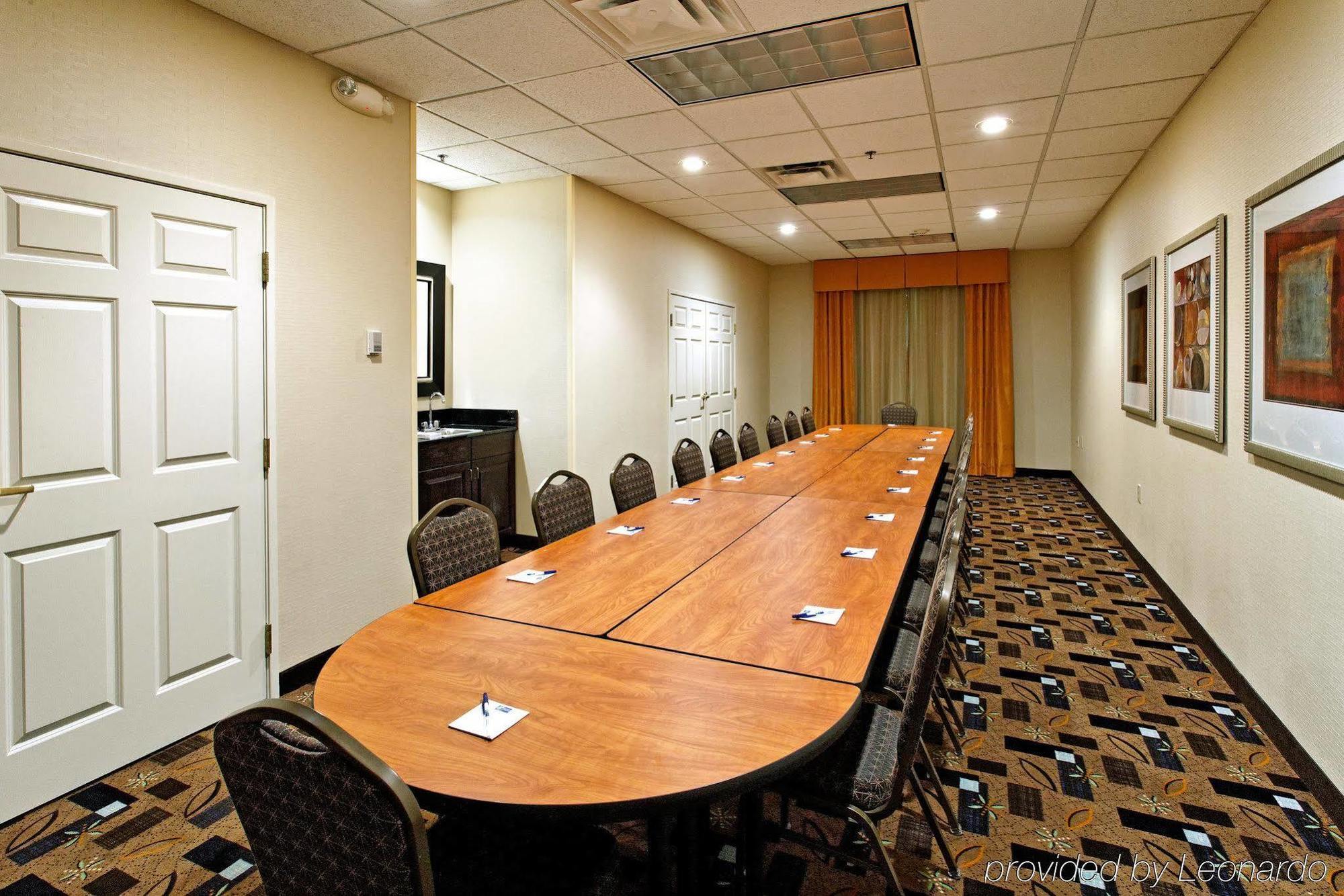 Country Inn & Suites By Radisson, Evansville, In Ngoại thất bức ảnh