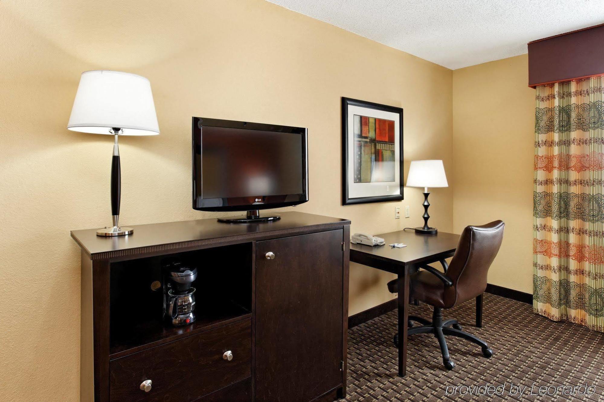 Country Inn & Suites By Radisson, Evansville, In Phòng bức ảnh