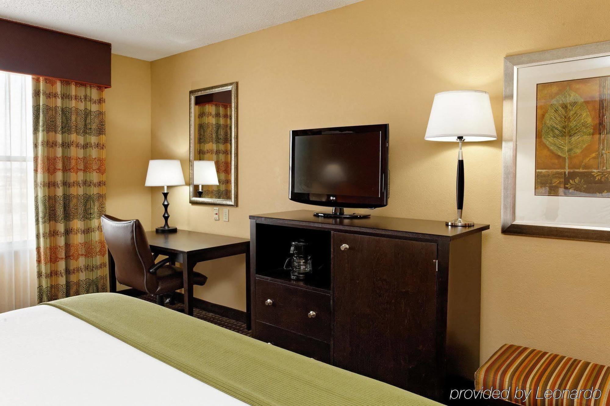 Country Inn & Suites By Radisson, Evansville, In Phòng bức ảnh