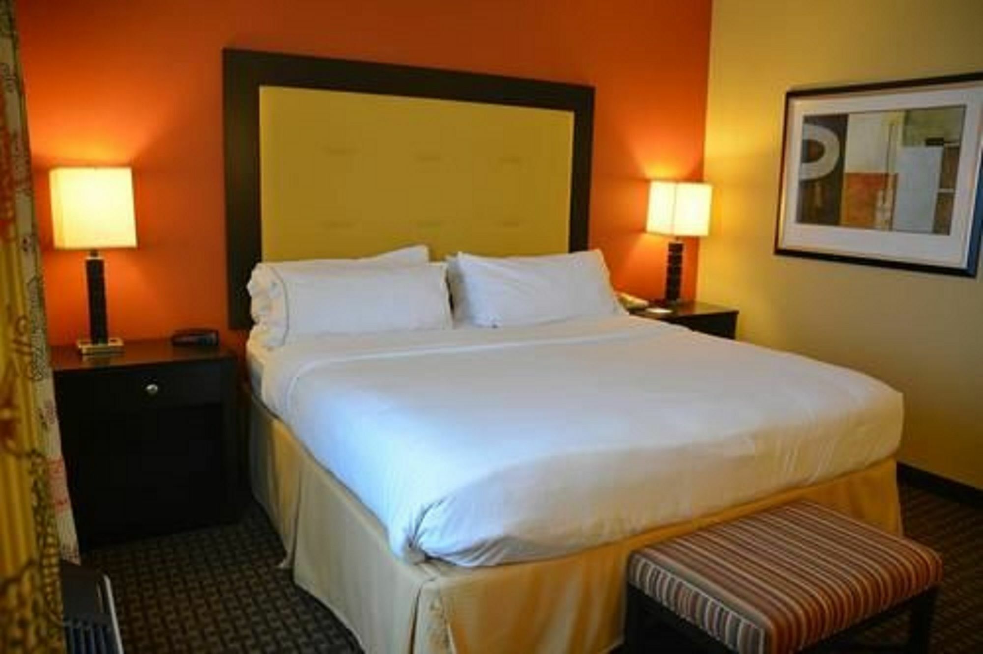 Country Inn & Suites By Radisson, Evansville, In Ngoại thất bức ảnh